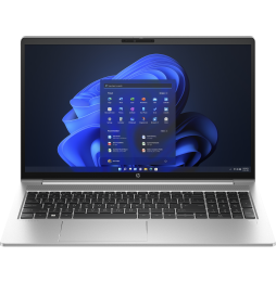 9Y6Y4AT HP ProBook 455 G10 AMD Ryzen™ 5 7530U Computer portatile 39,6 cm (15.6") Full HD 8 GB DDR4-S