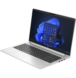 9Y6Y4AT HP ProBook 455 G10 AMD Ryzen™ 5 7530U Computer portatile 39,6 cm (15.6") Full HD 8 GB DDR4-S