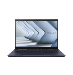 ASUS ExpertBook B5 B5604CMA-Q90286X Intel Core Ultra 5 125H Computer portatile 40,6 cm (16") WUXGA 1