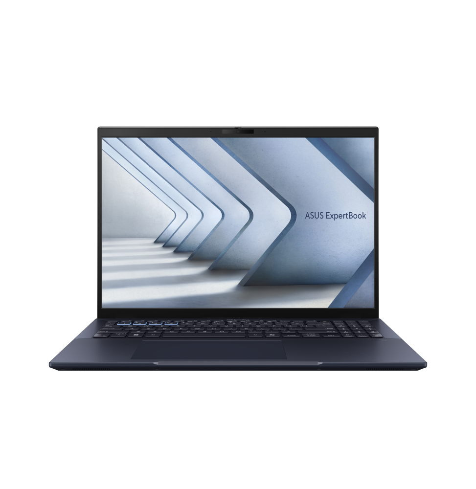 ASUS ExpertBook B5 B5604CMA-Q90286X Intel Core Ultra 5 125H Computer portatile 40,6 cm (16") WUXGA 1