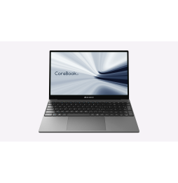 CB15I3/8512U Microtek CoreBook i3 Intel® Core™ i3 i3-10110U Computer portatile 39,6 cm (15.6") Full