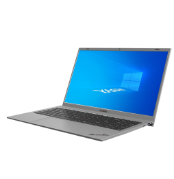 YP1526 YASHI SUZUKA Intel® Core™ i5 i5-1035G1 Chromebook 39,6 cm (15.6") Full HD 8 GB 512 GB SSD Wi-