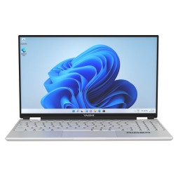 YASHI YP1532 laptop Intel® Core™ i3 i3-1005G1 Computer portatile 39,6 cm (15.6") Full HD 8 GB DDR4-S