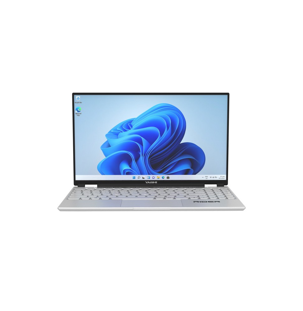 YASHI YP1532 laptop Intel® Core™ i3 i3-1005G1 Computer portatile 39,6 cm (15.6") Full HD 8 GB DDR4-S