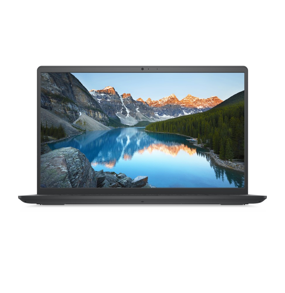 860J8 DELL Inspiron 3530 Intel® Core™ i5 i5-1334U Computer portatile 39,6 cm (15.6") Full HD 8 GB DD