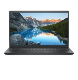 860J8 DELL Inspiron 3530 Intel® Core™ i5 i5-1334U Computer portatile 39,6 cm (15.6") Full HD 8 GB DD