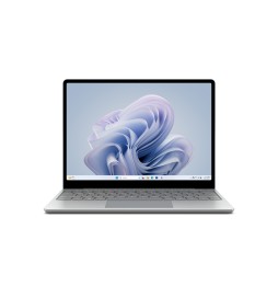 XKS-00022 Microsoft Surface Laptop Go 3 Intel® Core™ i5 i5-1235U Computer portatile 31,5 cm (12.4")