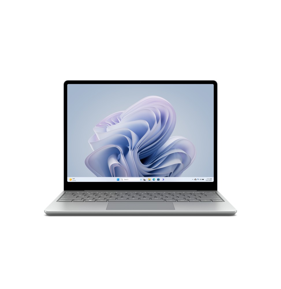XKS-00022 Microsoft Surface Laptop Go 3 Intel® Core™ i5 i5-1235U Computer portatile 31,5 cm (12.4")