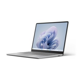 XKS-00022 Microsoft Surface Laptop Go 3 Intel® Core™ i5 i5-1235U Computer portatile 31,5 cm (12.4")