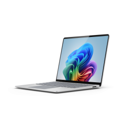 ZGV-00010 Microsoft Surface Laptop 7 Copilot+ PC Qualcomm Snapdragon X1P-64-100 Computer portatile 3