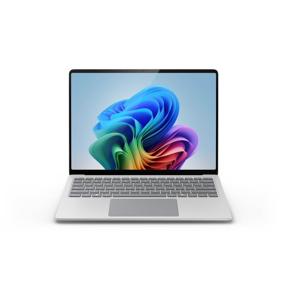 ZGX-00010 Microsoft Surface Laptop 7 Qualcomm Snapdragon Computer portatile 35 cm (13.8") Touch scre