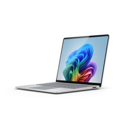 ZGX-00010 Microsoft Surface Laptop 7 Qualcomm Snapdragon Computer portatile 35 cm (13.8") Touch scre