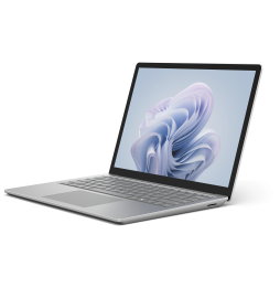 ZJS-00035 Microsoft Surface Laptop 6 Intel Core Ultra 5 135H Computer portatile 34,3 cm (13.5") Touc