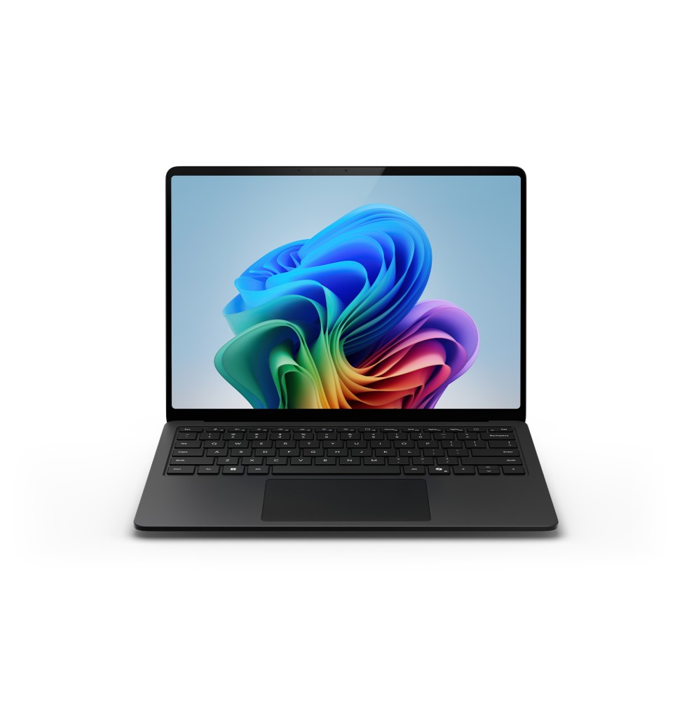 ZXY-00047 Microsoft Surface Laptop 7 Qualcomm Snapdragon Computer portatile 35 cm (13.8") Touch scre