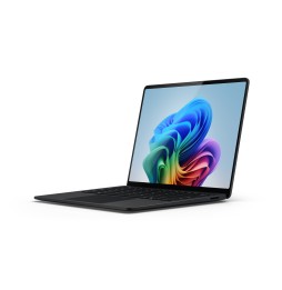 ZXY-00047 Microsoft Surface Laptop 7 Qualcomm Snapdragon Computer portatile 35 cm (13.8") Touch scre