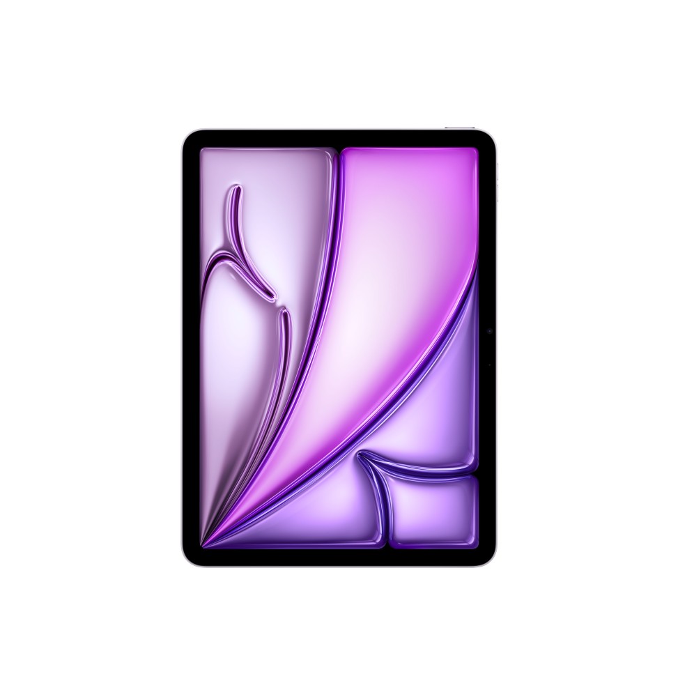 MUWK3TY/A Apple iPad Air 11'' Wi-Fi 256GB - Viola