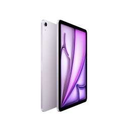 MUWK3TY/A Apple iPad Air 11'' Wi-Fi 256GB - Viola