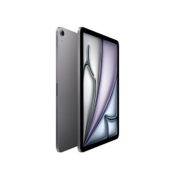 MUWL3TY/A Apple iPad Air 11'' Wi-Fi 512GB - Grigio Siderale