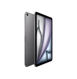 MUXM3TY/A Apple iPad Air 11'' Wi-Fi + Cellular 512GB - Grigio Siderale