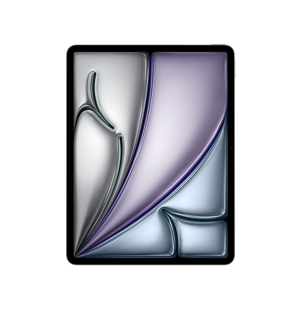 MV2D3TY/A Apple iPad Air 13'' Wi-Fi 256GB - Grigio Siderale