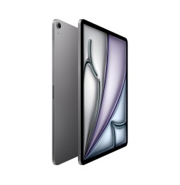 MV2D3TY/A Apple iPad Air 13'' Wi-Fi 256GB - Grigio Siderale