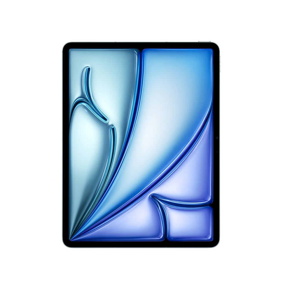 MV6W3TY/A Apple iPad Air 13'' Wi-Fi + Cellular 256GB - Blu