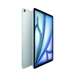 MV6W3TY/A Apple iPad Air 13'' Wi-Fi + Cellular 256GB - Blu