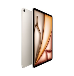 MV6X3TY/A Apple iPad Air 13'' Wi-Fi + Cellular 256GB - Galassia