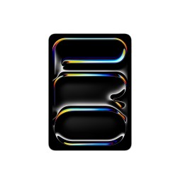 MWR93TY/A Apple iPad Pro 11'' Wi-Fi 2TB Nano-texture Glass - Argento