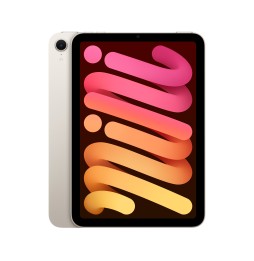 MXND3TY/A Apple iPad mini Wi-Fi 256GB - Galassia