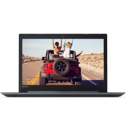 2A782010 Lenovo V320 Intel® Core™ i5 i5-8250U Computer portatile 43,9 cm (17.3") Full HD 8 GB DDR4-S