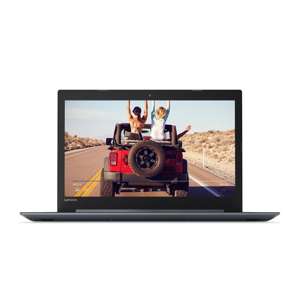 2A782010 Lenovo V320 Intel® Core™ i5 i5-8250U Computer portatile 43,9 cm (17.3") Full HD 8 GB DDR4-S