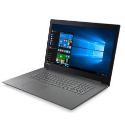2A782010 Lenovo V320 Intel® Core™ i5 i5-8250U Computer portatile 43,9 cm (17.3") Full HD 8 GB DDR4-S