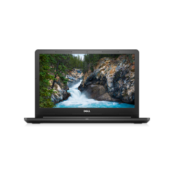 4T9WN DELL Vostro 3578 Intel® Core™ i5 i5-8250U Computer portatile 39,6 cm (15.6") Full HD 8 GB DDR4