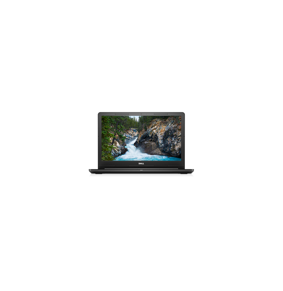 4T9WN DELL Vostro 3578 Intel® Core™ i5 i5-8250U Computer portatile 39,6 cm (15.6") Full HD 8 GB DDR4