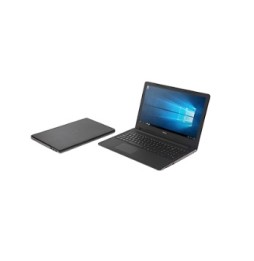 4T9WN DELL Vostro 3578 Intel® Core™ i5 i5-8250U Computer portatile 39,6 cm (15.6") Full HD 8 GB DDR4