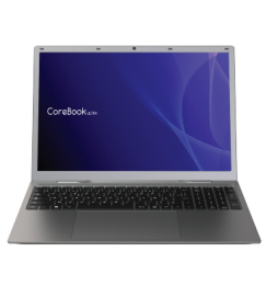 CB17/512W2 Microtech COREBOOK ULTRA Intel® Core™ i7 i7-1065G7 Ultrabook 43,9 cm (17.3") Full HD 16 G