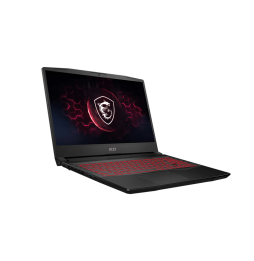 9S7-158314-075 MSI Gaming GL66 12UEK-075IT Pulse Intel® Core™ i7 i7-12700H Computer portatile 39,6 c