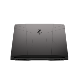 9S7-158314-075 MSI Gaming GL66 12UEK-075IT Pulse Intel® Core™ i7 i7-12700H Computer portatile 39,6 c