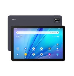 9081X-2CLCWE11 TCL TAB 10s Mediatek 32 GB 25,6 cm (10.1") 3 GB Wi-Fi 5 (802.11ac) Android 10 Grigio
