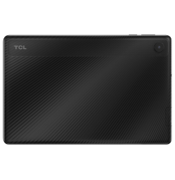8491X-2ALCWE1 TCL Tab 10L Mediatek 32 GB 25,6 cm (10.1") 2 GB Wi-Fi 4 (802.11n) Android 11 Nero