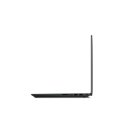 21DC000FIX Lenovo ThinkPad P1 Intel® Core™ i7 i7-12700H Workstation mobile 40,6 cm (16") WQXGA 16 GB