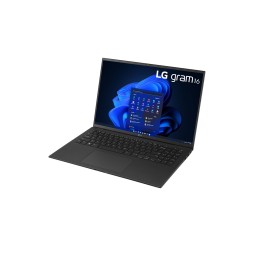 16Z90R-G.AP55D LG Gram 16Z90R Intel® Core™ i5 i5-1340P Computer portatile 40,6 cm (16") WQXGA 16 GB