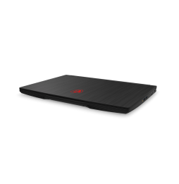 9S7-16R612-1037 MSI Gaming GF63 11UC-1037IT Thin Intel® Core™ i7 i7-11800H Computer portatile 39,6 c