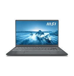 9S7-14C612-053 MSI Prestige 14EVO A12M-053IT Intel® Core™ i7 i7-1280P Computer portatile 35,6 cm (14