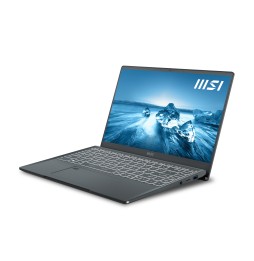 9S7-14C612-053 MSI Prestige 14EVO A12M-053IT Intel® Core™ i7 i7-1280P Computer portatile 35,6 cm (14