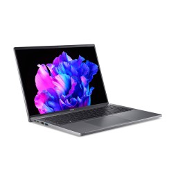 NX.KFSET.001 Acer Swift SFG16-71-72JL Intel® Core™ i7 i7-1355U Computer portatile 40,6 cm (16") 3.2K