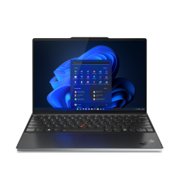 21JV0015IX Lenovo ThinkPad Z13 AMD Ryzen™ 7 PRO 7840U Computer portatile 33,8 cm (13.3") WUXGA 16 GB