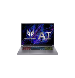 NH.QPMET.004 Acer Predator Triton Neo 16 PTN16-51-50FT Intel Core Ultra 5 125H Computer portatile 40