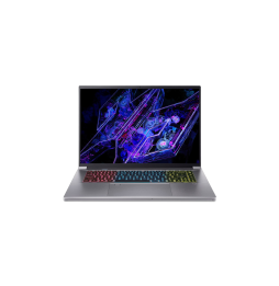 NH.QPMET.004 Acer Predator Triton Neo 16 PTN16-51-50FT Intel Core Ultra 5 125H Computer portatile 40